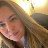 Janice - English tutor - Bel Air