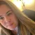 Janice - English tutor - Bel Air
