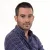 Pablo - Profesor de programación - Badajoz