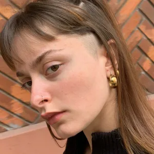 Carmela - profesor de italiano - Buenos Aires