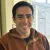Cristian Daniel - profesor de matemáticas - Temuco