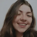 Miriã - Professor de português para estrangeiros - São Paulo