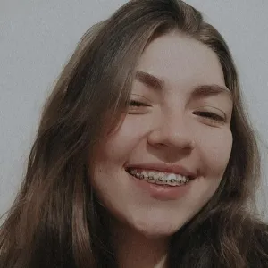 Miriã - Professor de português para estrangeiros - São Paulo
