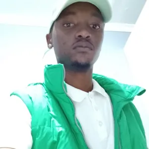 Ndumiso - English tutor - Pietermaritzburg