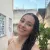 Ana - Professor de português - Teresina