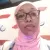 Saida - Prof de maths - 