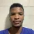 Piet - Maths tutor - Cape Town