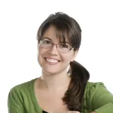 Elisa - Brazilian portuguese tutor - Rochdale