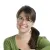 Elisa - Brazilian portuguese tutor - Rochdale