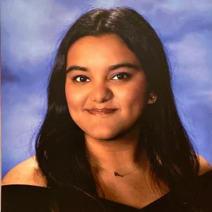 Gauri - Maths tutor - East Brunswick
