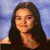 Gauri - Maths tutor - East Brunswick