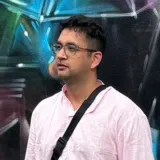 Tarsh - Maths tutor - Mississauga