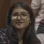 Sharmistha - English tutor - Kolkata