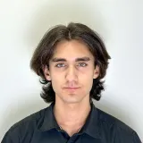 Taimur - Mathematics Tutor - Calgary