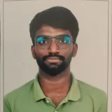 T - Accounting tutor - Bengaluru