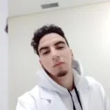YASSINE - Prof de maths - Fès