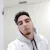 YASSINE - Prof de maths - Fès