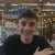 Carlos - Spanish tutor - New York