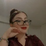 Gizem deniz - Türkçe öğretmeni - Hopa