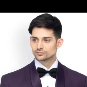 Rajveer - English tutor - Durgapur