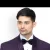 Rajveer - English tutor - Durgapur