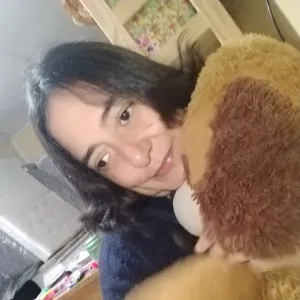 Maria norma - Profesor inglés - Yerba Buena