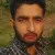 Zahir - Maths tutor - Jammu