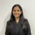 Vaidehi - English tutor - New Delhi