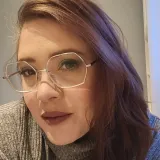 Helen - Music reading tutor - Saint Combs