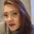 Helen - Music reading tutor - Saint Combs