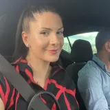 Meltem - Temel coğrafya öğretmeni - Ankara