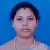 Sasirekha - English tutor - Chennai