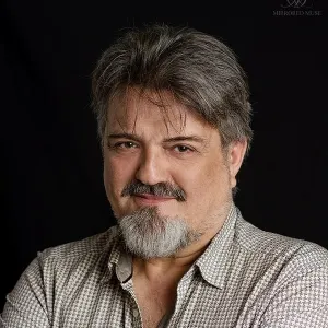 Jovan - Software tutor - Toronto