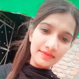 Dhillon - English tutor - Barnala