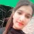 Dhillon - English tutor - Barnala