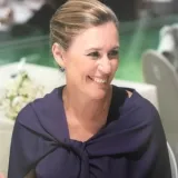 Esperanza Macarena - Spanish tutor - Concord