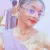 Ishika - English tutor - Gorakhpur