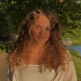 Emily - Mathelehrerin - Niederkassel