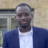 Mouhamed Abdoul karim - Prof de logique mathématique - Massy