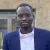 Mouhamed Abdoul karim - Prof de logique mathématique - Massy