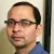 Anurag - Maths tutor - Hartland