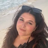 Aleksandra - Polish Tutor - Harrow