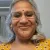 Viji - English tutor - Markham