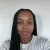 Asjah - English tutor - New York