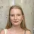 Claire - English tutor - Salamander Bay