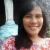 Bernadeta - Guru matematika ekonomi - Kecamatan Berbah