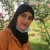 Meriam - Prof d'arabe - Casablanca
