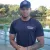 George - personal trainer - Salvador