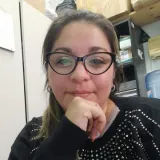 Julieta Soledad - profesor de programación - Unquillo