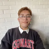 Emiliano - Profesor de ciencias sociales - CDMX